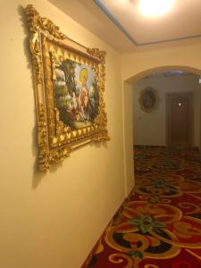 Fotografie z fotogalerie ubytování Hotel Eulenspiegel - Das Erlebnishotel in Riesa v destinaci Riesa