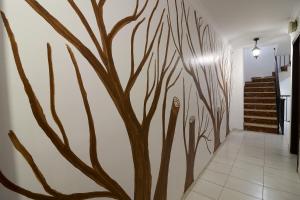 Fotografie z fotogalerie ubytování Hotel Virgen de los Reyes v destinaci Ronda