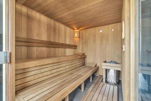 Zdjęcie z galerii obiektu Dolní Náměstí w Rokitnicach nad Izerą