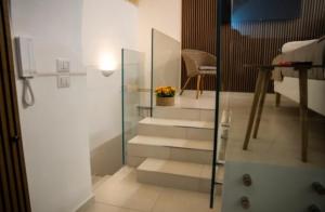 Kép LC Luxury Apartment szállásáról Bariban a galériában