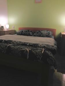 Fotografie z fotogalerie ubytování Golubović Apartman v destinaci Crni Vrh