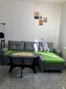 Fotografie z fotogalerie ubytování Golubović Apartman v destinaci Crni Vrh