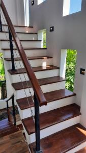 Ảnh trong thư viện ảnh của GRANDIFLORA safari resort ở Udawalawe