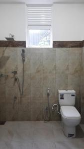 Ảnh trong thư viện ảnh của GRANDIFLORA safari resort ở Udawalawe +4 ảnh