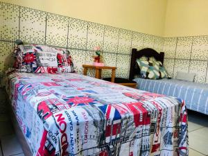 Gallery image of Casa em Barreirinhas 01 in Barreirinhas +54 photos