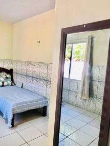 Gallery image of Casa em Barreirinhas 01 in Barreirinhas