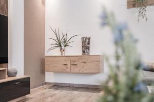 Zdjęcie z galerii obiektu Haus Bambi w mieście Achenkirch