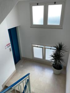 Fotografie z fotogalerie ubytování Albergo Désirée v destinaci Alba Adriatica