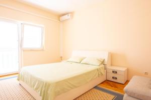 Fotografie z fotogalerie ubytování Apartments Facini v destinaci Košljun