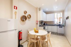 Photo de la galerie de l'établissement Charming 120m² in Historic Center, à Lamego