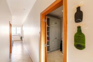 Photo de la galerie de l'établissement Charming 120m² in Historic Center, à Lamego