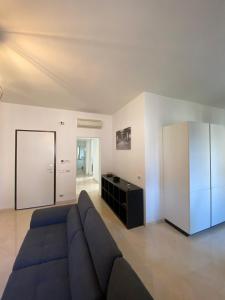 Un lugar para sentarse en [Elegante Appartamento in Centro]