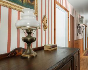 Foto dalla galleria di Maison Sherman's house a Scotstown