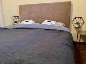 Gallery image of Vidik Resort Kopaonik - apartman 50m2 sa privatnim parkingom in Kopaonik