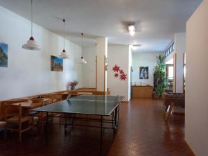 Foto sihtkohas Aprica asuva majutusasutuse Residence Biancaneve galeriist