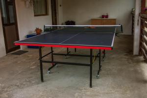 Fotografie z fotogalerie ubytování Pensiunea Casa Elena v destinaci Corbeni