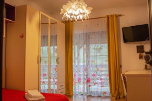 Fotografie z fotogalerie ubytování Pensiunea Casa Elena v destinaci Corbeni