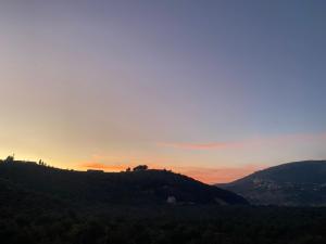 Φυσικό τοπίο κοντά σε αυτό το διαμέρισμα