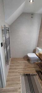 Łazienka w obiekcie Precioso Apartamento 2 Hab con Bañera Hidromasaje