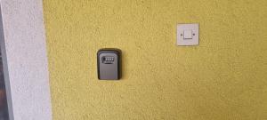 Fotografie z fotogalerie ubytování Apartman JOZIC v destinaci Knin