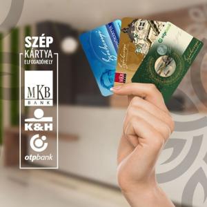 Certifikát, ocenenie alebo iný dokument vystavený v ubytovaní Európa 20 Apartman