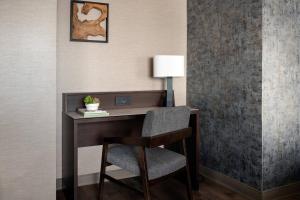 Fotografie z fotogalerie ubytování Monterey Marriott v destinaci Monterey