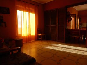 Gallery image of Appartamento del sole in Tropea