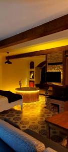 Fotografie z fotogalerie ubytování İda Colors Hotel v destinaci Altinoluk