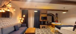 Fotografie z fotogalerie ubytování İda Colors Hotel v destinaci Altinoluk