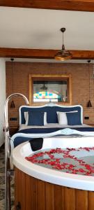 Fotografie z fotogalerie ubytování İda Colors Hotel v destinaci Altinoluk