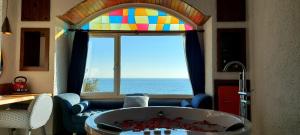 Fotografie z fotogalerie ubytování İda Colors Hotel v destinaci Altinoluk
