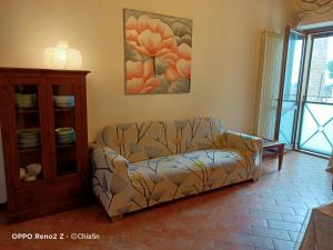 Zdjęcie z galerii obiektu A Casa di Marti w mieście Loreto