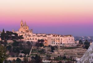 Σημείο ενδιαφέροντος κοντά σε αυτό το διαμέρισμα