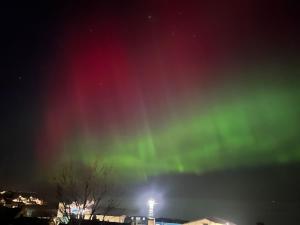 Fotografie z fotogalerie ubytování Kintrae B&B v destinaci Buckie