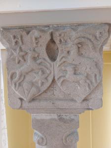 Φωτογραφία από το άλμπουμ του BnB Elsenerhaus σε Bilten +78 φωτογραφίες