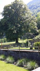 Φωτογραφία από το άλμπουμ του BnB Elsenerhaus σε Bilten