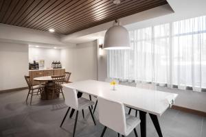 博尔德Fairfield Inn & Suites Boulder的相册照片