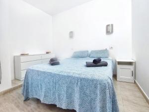 Fotografie z fotogalerie ubytování Villas Canarias Costa Adeje v destinaci Adeje + 12 fotografií