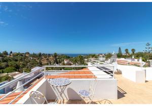 Gallery image of Casa Fatinha in Carvoeiro