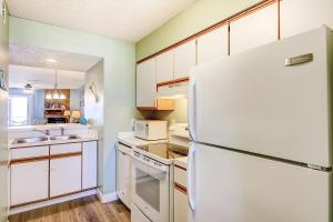 フォーリービーチにあるMariners Cay 27のギャラリーの写真