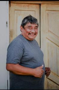 Gallery image of Casa Chi in Valladolid