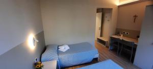 Imagine din galeria proprietății Casa di ALTAVILLA în Alba