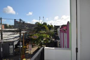 Foto sihtkohas Itacaré asuva majutusasutuse Residencial Lucernaré - Resende galeriist