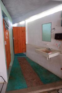 Gallery image of Casa Chi in Valladolid