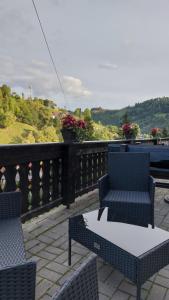 モイエチウ・デ・ススにあるCasa Victoriaのギャラリーの写真