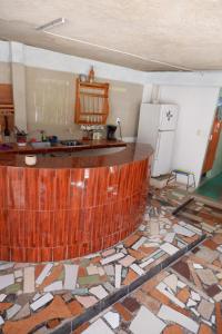 Gallery image of Casa Chi in Valladolid