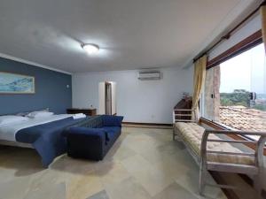 Imagen de la galería de Casa Espetacular - João Fernandes - NÃO ACEITAMOS PETS, en Búzios