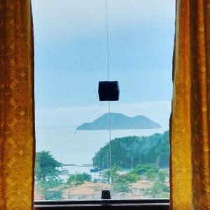 Imagen de la galería de Casa Espetacular - João Fernandes - NÃO ACEITAMOS PETS, en Búzios