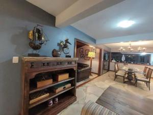 Imagen de la galería de Casa Espetacular - João Fernandes - NÃO ACEITAMOS PETS, en Búzios 45 fotos más