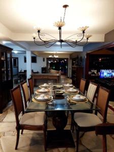 Imagen de la galería de Casa Espetacular - João Fernandes - NÃO ACEITAMOS PETS, en Búzios